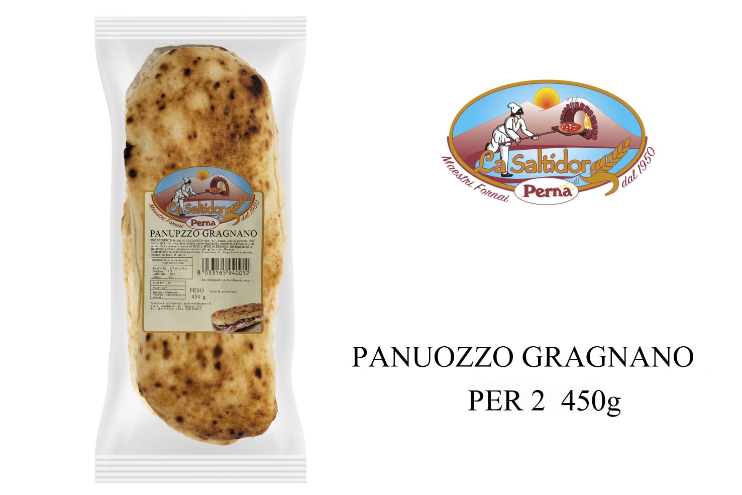 Gruppo gnocchi a pressione - produttività indicativa 20 kg/ora